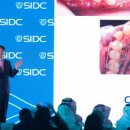 성모서울치과의원 이미지