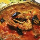 더 하찌 이미지