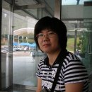 시민운동장(서문) 이미지