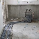 한신전기 이미지