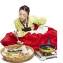 린터치뷰티