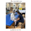 더퍼스트요양병원 이미지