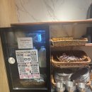 노마드리브 이미지