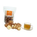 청우농장2 | R2 참구수 돼지감자차 무농약 언니랑마시자 250g