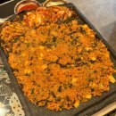 정냉삼집 | [ 🥩 평촌 고기집 추천 ] 광희점 솔직후기, 평촌역 냉삼 맛집 추천, 평촌 고기 회식 장소 추천, 평촌역...