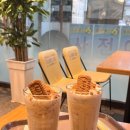 컴포즈커피이천갈산점