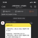 베스트북스