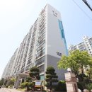 우성탑공인중개사사무소 네이버블로그