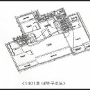 풍림리치부동산공인중개사사무소 이미지