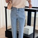 데일리라이트 이미지