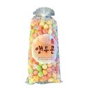 [서울/ 홍제] 초원파스타운 > 홍제역 데이트 맛집, 귀엽고 힙한 레트로 양식집 디너 후기