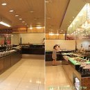 하나팜스 이미지