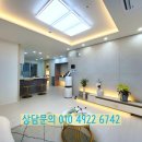 동수공원화장실 이미지