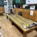 고향소머리곰탕 이미지