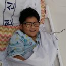 신태백병원 이미지