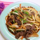 친환경흑염소농장 이미지