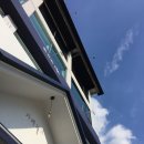 똑똑카페 이미지