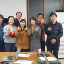 고마운행정사 네이버블로그