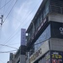 개릿뷰티 이미지