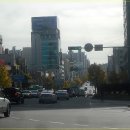 간석오거리역 9번출구 이미지