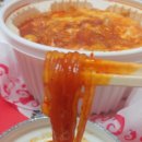 동대문엽기떡볶이 시흥점 네이버블로그