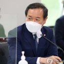 부영의원 이미지