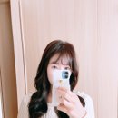 미미살롱 미사점