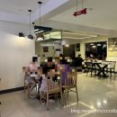 파피스 | 다낭-파피스papis 솔직후기