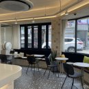 유옥목장 이미지