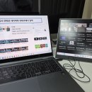 교육상사