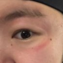 지에스25 디디엠씨점 | 수영장 뽕뽑기.. 여의도 페어몬트 할리우드킹 2박 3일 호캉스 내돈내산 후기