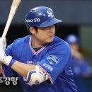 삼성2-122 스포츠경향