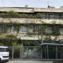 김외과의원 이미지