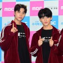수&쟈니헤어