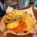 우이락 일산식사점 | [일산 백석역 술집] 안주 비주얼 폭발! 우이락 백석점, 남편과 기절하고 온 일산 백석동 맛집 솔직후기