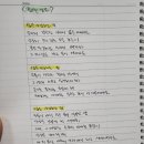 생각모자미술교습소
