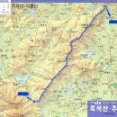 진달래화원 이미지