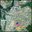 호암메디칼 이미지