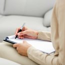 법원로 10 (3) 이미지