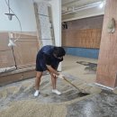 감성스토리카페 이미지