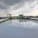 발라공장 이미지