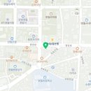 삼광인쇄소 - 영월군 | 삼광인쇄소