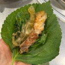 진영 | 김해 진영 맛집 목구멍 고깃집 후기