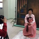 함평노인복지회관 이미지