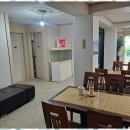 계동 복지센터 | 재가복지 마음까지 따뜻해지는 외동노인복지센터 후기