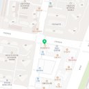 파리바게뜨광주선운 이미지