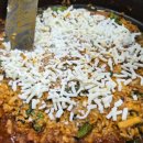 신 정통 춘천닭갈비 이미지