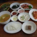 유명족발