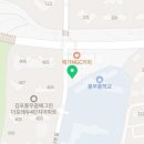 카페게이트김포풍무중학교점