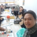 백운초등학교 이미지